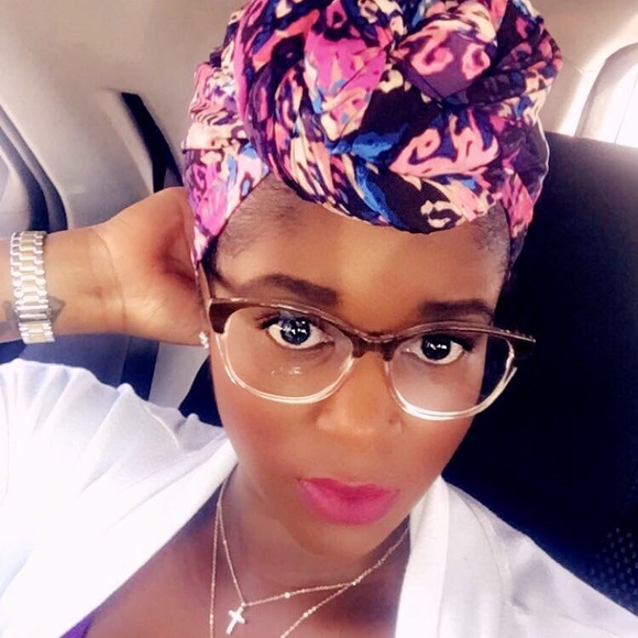 ms_kera